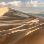 Bassin d'Arcachon